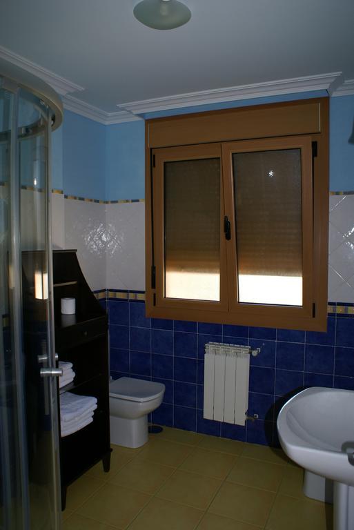 Apartamentos Quinto Sueno Noja Cameră foto
