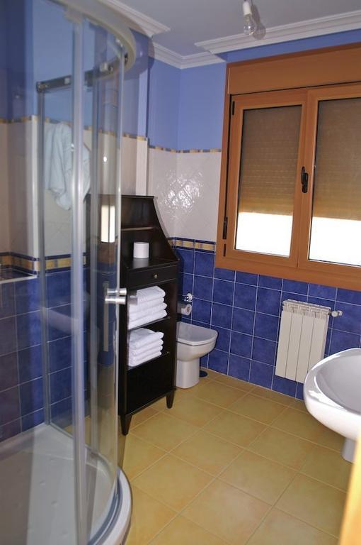 Apartamentos Quinto Sueno Noja Cameră foto