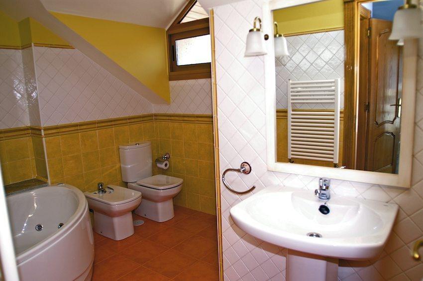 Apartamentos Quinto Sueno Noja Cameră foto
