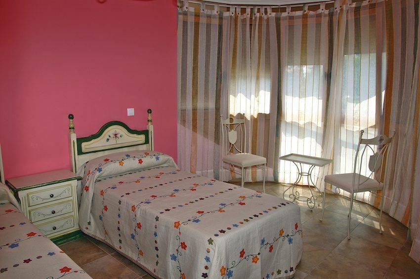 Apartamentos Quinto Sueno Noja Cameră foto