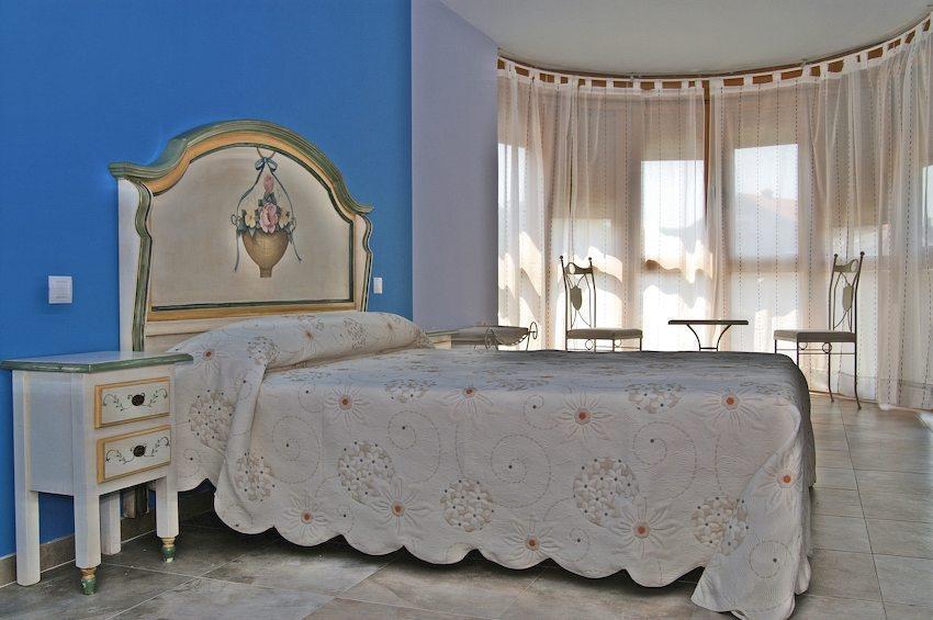 Apartamentos Quinto Sueno Noja Cameră foto